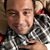 Ervin Gonzalez's profile image
