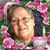 Heather Payton's profile image