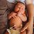 Michael N Rachel Downs's profile image