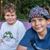 Greg Pflug's profile image