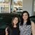 Claudia L. Lozano's profile image