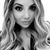 Tatiana Padilla's profile image