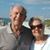 Joyce Larraza's profile image