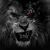 Haitham Alani's profile image