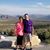 Marilyn Ratliff's profile image