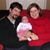 Annalyn George's profile image