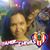 Rossy Rodriguez's profile image