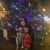 Ausra Bloviesciene's profile image
