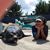 Diana Saravia's profile image