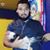 David De Leon Cml's profile image