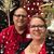Barb Barsuhn Mallett's profile image