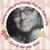 Judith Browning's profile image