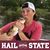 Becky Edens Smith's profile image