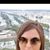 Norma Ortiz's profile image