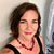 Niki Shaner's profile image
