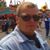 Paul Weaver's profile image
