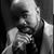 Robert Cephus's profile image