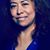 Virginia Garcia's profile image