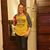 Jenny Zielke Kneeland's profile image