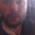 Patrick C's profile image