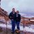 Aimee Lyst Miltich's profile image