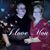 Joy McCarroll's profile image