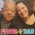 Susie Chadd's profile image
