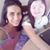 Veronica Meza's profile image