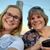 Meredith Grant's profile image