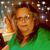 Robin Badura's profile image