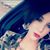 Morgan Brooke Reed's profile image