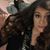 Michal Renita Carson's profile image