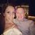 Lorena Jerezano Patterson's profile image