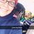 Patricia Ann Alexander's profile image