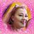 Crystal Gosseck Salazar's profile image