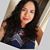 Mireya Bello Reynoso's profile image