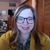 Sara Wintermute's profile image