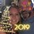 Starla Morgan Norwood's profile image