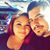 James R Ortiz's profile image