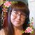 Harmonie Klinetobe's profile image