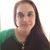 Catherine C Smith's profile image