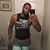 William Alvin Rucker V's profile image