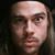 Jeffrey Goines's profile image