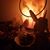 Samantha MacDonald's profile image