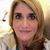 Anna Rousseau Hill's profile image