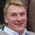 Gregory Akin's profile image