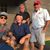 Jeff Cohen's profile image