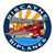 Biscayne Biplanes's profile image