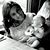 Melissa Legan's profile image