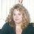 Becky Spangler's profile image